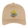 Flexfit ® Cap Thumbnail