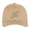 Flexfit ® Cap Thumbnail