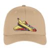 Flexfit ® Cap Thumbnail