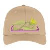 Flexfit ® Cap Thumbnail