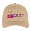 Flexfit ® Cap Thumbnail