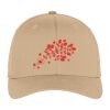 Flexfit ® Cap Thumbnail