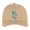 Flexfit ® Cap Thumbnail