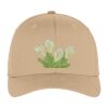 Flexfit ® Cap Thumbnail