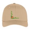 Flexfit ® Cap Thumbnail