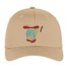 Flexfit ® Cap Thumbnail