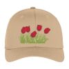Flexfit ® Cap Thumbnail