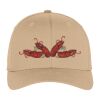 Flexfit ® Cap Thumbnail