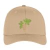 Flexfit ® Cap Thumbnail