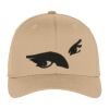 Flexfit ® Cap Thumbnail