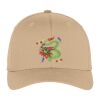 Flexfit ® Cap Thumbnail