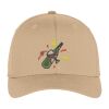 Flexfit ® Cap Thumbnail