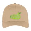 Flexfit ® Cap Thumbnail