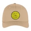 Flexfit ® Cap Thumbnail