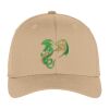 Flexfit ® Cap Thumbnail