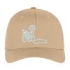 Flexfit ® Cap Thumbnail