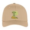 Flexfit ® Cap Thumbnail