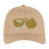 Flexfit ® Cap Thumbnail
