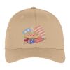 Flexfit ® Cap Thumbnail