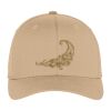 Flexfit ® Cap Thumbnail