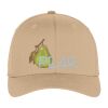 Flexfit ® Cap Thumbnail