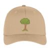 Flexfit ® Cap Thumbnail