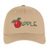 Flexfit ® Cap Thumbnail