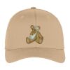 Flexfit ® Cap Thumbnail