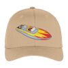Flexfit ® Cap Thumbnail