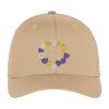 Flexfit ® Cap Thumbnail