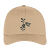 Flexfit ® Cap Thumbnail