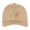 Flexfit ® Cap Thumbnail