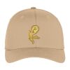 Flexfit ® Cap Thumbnail