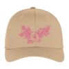 Flexfit ® Cap Thumbnail