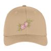 Flexfit ® Cap Thumbnail