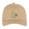 Flexfit ® Cap Thumbnail
