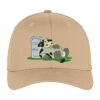 Flexfit ® Cap Thumbnail