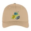 Flexfit ® Cap Thumbnail