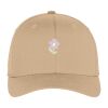 Flexfit ® Cap Thumbnail