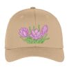 Flexfit ® Cap Thumbnail