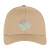 Flexfit ® Cap Thumbnail