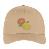 Flexfit ® Cap Thumbnail
