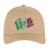 Flexfit ® Cap Thumbnail