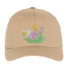 Flexfit ® Cap Thumbnail