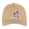 Flexfit ® Cap Thumbnail