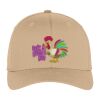 Flexfit ® Cap Thumbnail