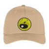 Flexfit ® Cap Thumbnail