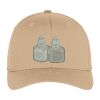Flexfit ® Cap Thumbnail