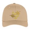 Flexfit ® Cap Thumbnail