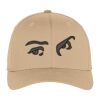 Flexfit ® Cap Thumbnail